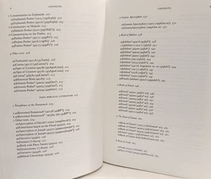 The Dead Sea Scrolls Translated: The Qumran Texts in English (Second Edition). García Martínez Florentino Watson