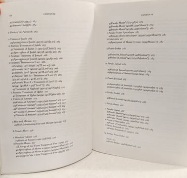 The Dead Sea Scrolls Translated: The Qumran Texts in English (Second Edition). García Martínez Florentino Watson
