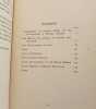 Characters and events of roman history from caesar to nero. Guglielmo Ferrero
