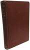Characters and events of roman history from caesar to nero. Guglielmo Ferrero