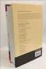 The Origins of the European Legal Order. Lupoi Maurizio  Belton Adrian (Traduction)