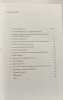 The Origins of the European Legal Order. Lupoi Maurizio  Belton Adrian (Traduction)