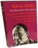 You Must Know Everything : Stories 1915-1937. Babel  Isaac