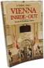 Vienna inside-out: 16 walking tours. J. SYDNEY JONES