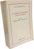Le forme del silenzio e della parola. Baldini M.  Zucal S