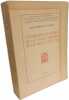 Contribucion a la historia de las teorias metricas en los siglos XVIII y XIX. Dominguez caparros
