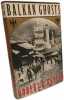 Balkan Ghosts: A Journey Through History. Kaplan Robert D