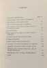 Economic Policy in Socialist Yugoslavia (Soviet and East European Studies). Bi-Cani-C Rudolf