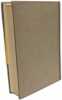 The Democratic Movement in Germany 1789-1914 (The James Sprunt Studies in History and Political Science). Snell John L