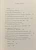The Democratic Movement in Germany 1789-1914 (The James Sprunt Studies in History and Political Science). Snell John L