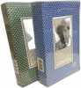 Poems: Volume One (Death of a Naturalist Door into Dark Wintering Out North) + Volume Two (Field work Station Island The Haw Lantern Seeing Things). ...