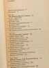 Critical Sociology: Selected Readings - Adorno - Habermas - Benjamin - Horkheimer - Marcuse - Neumann Connerton. Paul (editor)