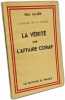 L'énigme de la Meuse: la vérité sur l'affaire Corap. ALLARD (Paul)