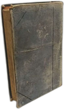 Hygiène des animaux domestiques / Encyclopédie Cadéac. Boucher