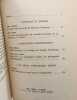 Comprendre Bultmann - un dossier. Karl Barth  Georges Cottier  Oscar Cullmann  Leopold Malèver  Assam Tighe