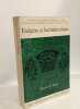 Exégèse et herméneutique (Collection "Parole de dieu"). Barthes Roland  Beauchamp Paul  Bouillard Henri