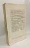 Quintanadueñas. Lettres de Jean de Brétigny (1556-1634). Coll. « Bibliothèque de la Revue d'histoire ecclésiastique » 53. SÉROUET (Pierre) Jean De ...