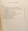 Histoire et eschatologie. Bultmann