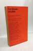 Les Femmes et la folie. Phyllis Chesler Helene Cixous
