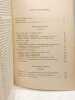 Les Femmes et la folie. Phyllis Chesler Helene Cixous