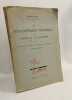 Le développement psychique de l'enfant et de l'adolescent Evolution normale Pathologie Traitement Manuel d'étude. Edouard Pichon