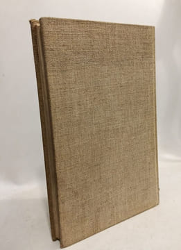 Technique du Vide. A.L. Teilland