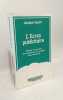L'écran publicitaire: Idéologie et savoir-faire des professionnels de la publicité dans l'audio-visuel (1968-1976). Guyot Jacques