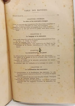 Les cadres sociaux de la mémoire. Maurice Halbwachs
