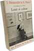 Le loisir et la ville Tome I : Loisir et culture. Joffre Dumazedier