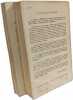 Lire le Capital - Tome I et II --- Théorie II & III. Althusser Louis/Balibar Etienne/Establet Roger