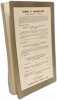 Communications et relations humaines Collection Hommes et organisations. Ardoino J