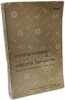 Communications et relations humaines Collection Hommes et organisations. Ardoino J
