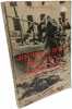 Journal d'un résistant mosellan : metz 15 juin 1940-11 novembre 1944. Wolff Pierre