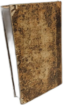 Dictionnaire de l'écriture sainte ou Répertoire et concordance de tous les textes de l'ancien et du nouveau testament mis par ordre alphabétique et ...