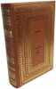 La chartreuse de Parme. stendhal