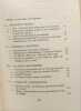 Balzac au pluriel. Mozet Nicole
