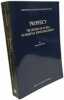 Prophecy: The History of an Idea in Medieval Jewish Philosophy (Amsterdam Studies in Jewish Philosophy 8 Band 8). Kreisel Howard