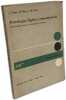PSICOLOGÍA LÓGICA Y COMUNICACIÓN. Epistemología genética e investigación psicológica. PIAGET  Jean; MAYS  W. & BETH  W