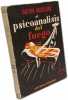 El psicoanalisis del fuego. BACHELARD