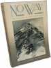 No Way: The Nature of the Impossible. Davis Philip J.  Park David