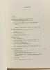 Foundations of Social Theory. Coleman James S