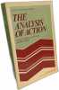 The Analysis of Action: Recent Theoretical and Empirical Advances (European Studies in Social Psychology Series Number 1). von Cranach Mario  Harré ...