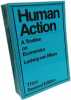 Human Action a Treatise on Economics third Revised Edition. Mises  Ludwig von