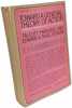 Toward a General Theory of Action (Academy Library). Parsons  Talcott [Editor]; Shils  Edward [Editor]