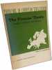 The pirenne thesis analysis criticism and revision edited by alfred havighurst [problems of european ciuvilization series ]. Havighurst