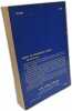 Essays in sociological theory - revised edition. Talcott Parsons
