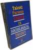 Essays in sociological theory - revised edition. Talcott Parsons