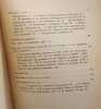 Rousseau Y Marx Y Otros Ensayos De Critica Materialista. Della Volpe Galvano