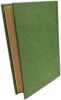 Sociologia inductiva syllabus de métodos analisis y clasificationes y leyes provionalmente formuladas. franklin h. giddings