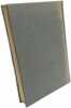 Theory and History - First British edition 1958. von Mises  Ludwig